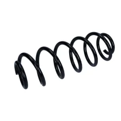 Futómű Rugó - MAXGEAR (60-0709D)