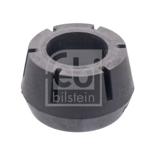 Támcsapágy, Gólyaláb - FEBI BILSTEIN (FE100235)