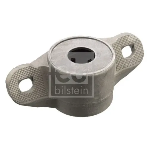 Támcsapágy, Gólyaláb - FEBI BILSTEIN (FE103508)