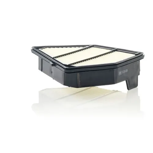 Légszűrő - MANN-FILTER (C25028)