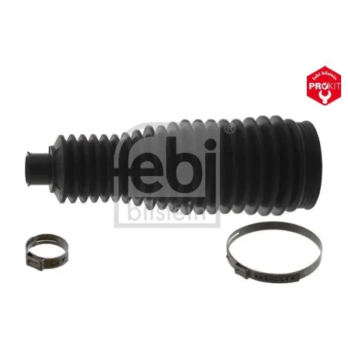 Gumiharang Készlet, Kormányzás - FEBI BILSTEIN (FE45481)