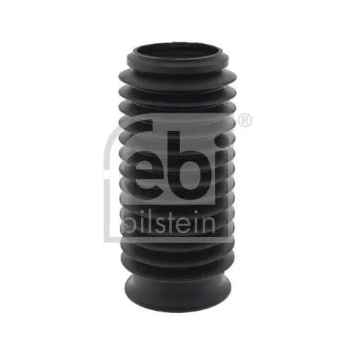 Védősapka/Gumiharang, Lengéscsillapító - FEBI BILSTEIN (FE49706)