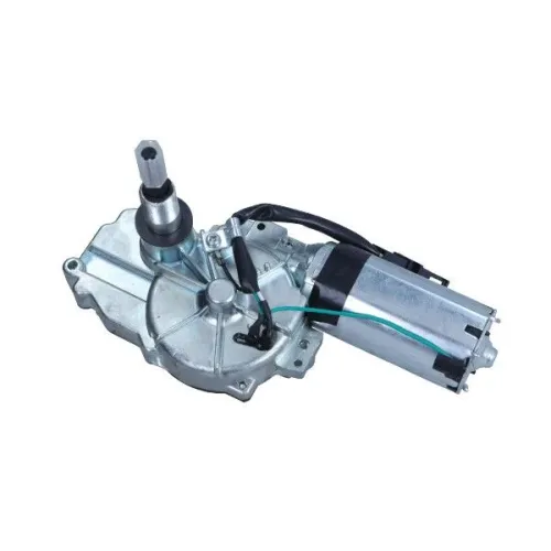 Törlőmotor - MAXGEAR (57-0234)