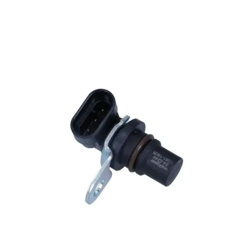 Érzékelő, Vezérműtengely-Pozíció - MAXGEAR (24-0246)