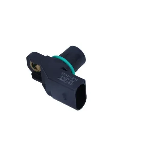 Érzékelő, Vezérműtengely-Pozíció - MAXGEAR (24-0249)
