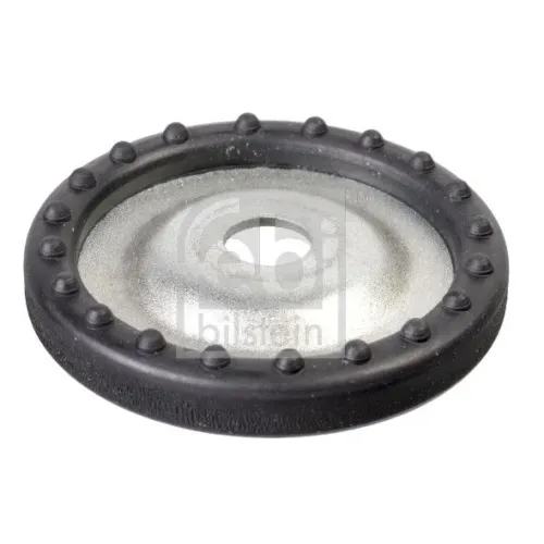 Rugótányér - FEBI BILSTEIN (FE107307)