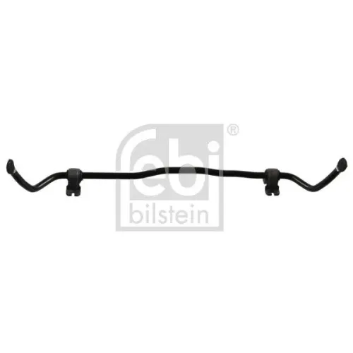 Stabilizátor, Futómű - FEBI BILSTEIN (FE38592)