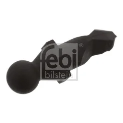 Rögzítő Elem, Motor Fedél - FEBI BILSTEIN (FE44992)