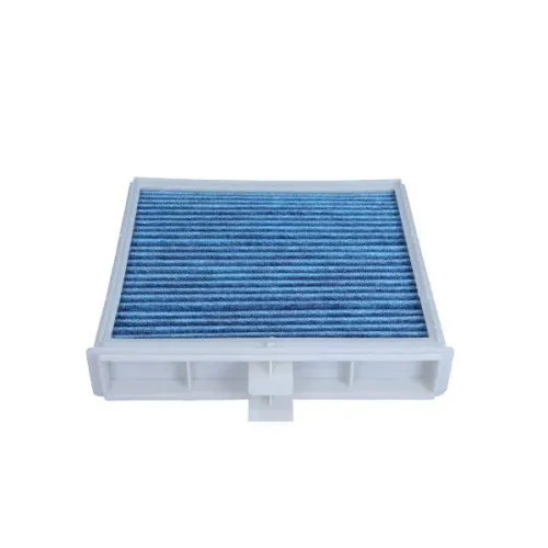 Szűrő, Utastér Levegő - MAXGEAR (KF-6285SC)