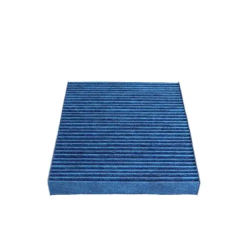 Szűrő, Utastér Levegő - MAXGEAR (KF-6216SC)