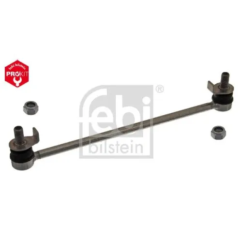 Rúd/Kar, Stabilizátor - FEBI BILSTEIN (FE42569)