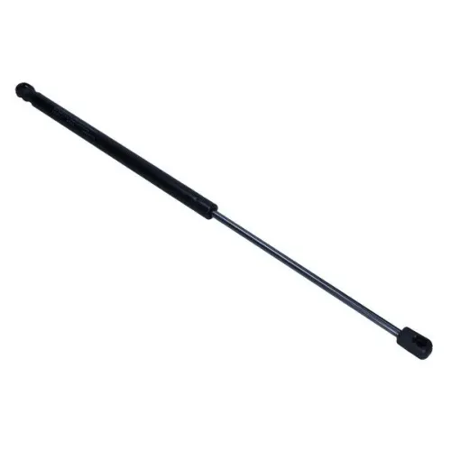Gázrugó, Csomag-/Poggyásztér - MAXGEAR (12-2121)