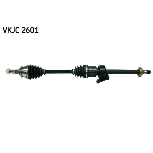 Hajtótengely - SKF (VKJC2601)