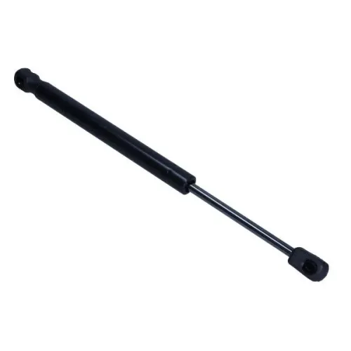 Gázrugó, Motorházfedél - MAXGEAR (12-2184)