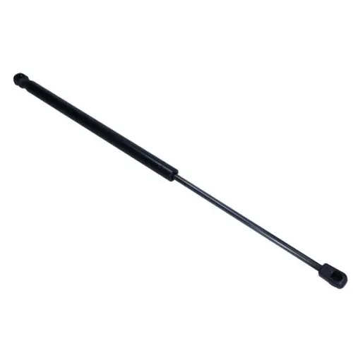 Gázrugó, Motorházfedél - MAXGEAR (12-2220)
