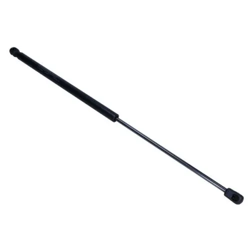 Gázrugó, Motorházfedél - MAXGEAR (12-2236)