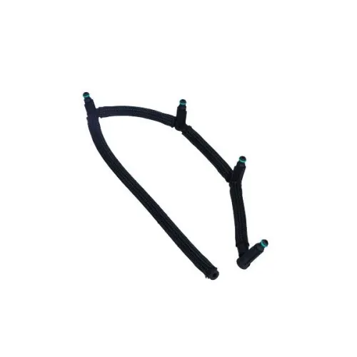 Túlfojó Csö Ford 1,6Cdti - MAXGEAR (15-0044)