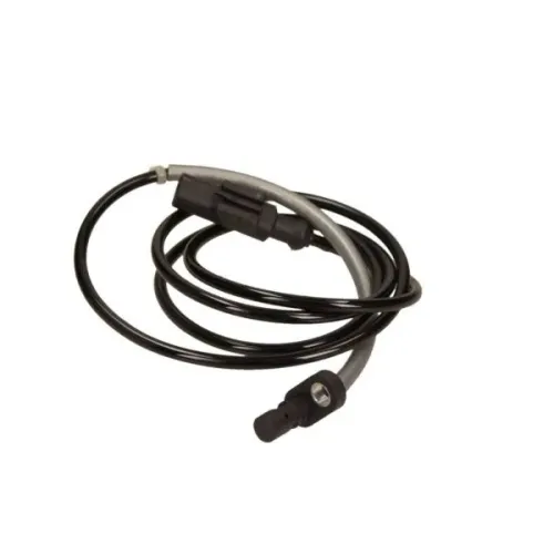 Érzékelő, Kerékfordulatszám - MAXGEAR (20-0285)