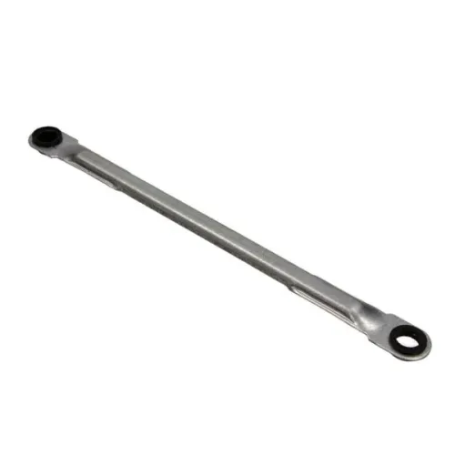 Hajtórúd, Ablaktörlő Rudazat - MAXGEAR (28-0422)