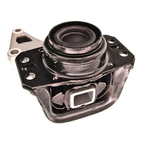 Felfüggesztés, Motor - MAXGEAR (40-0402)