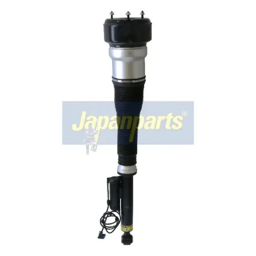 Légrugós Gólyaláb - JAPANPARTS (MM-AS067)
