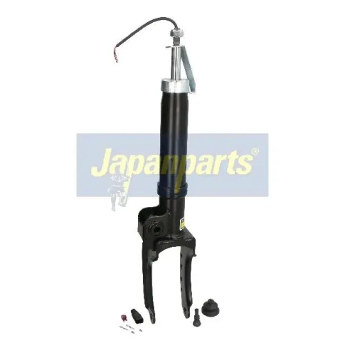 Lengéscsillapító - JAPANPARTS (MM-AS099)