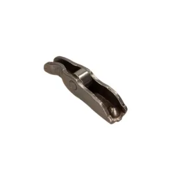 Szelep Emel. Szett Opel Kipufogó 2,0Cdti 8V - MAXGEAR (17-0163)