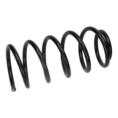 Futómű Rugó - MAXGEAR (60-0288D)