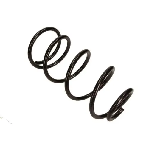 Spiralrugo Ford P. Focus Ii 04- 1,8/2,0Tdci - MAXGEAR (60-0478)