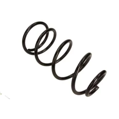 Spiralrugo Ford P. Focus Ii 04- 1,8/2,0Tdci - MAXGEAR (60-0478)