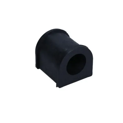 Csapágypersely, Stabilizátor - MAXGEAR (MGZ-212035)