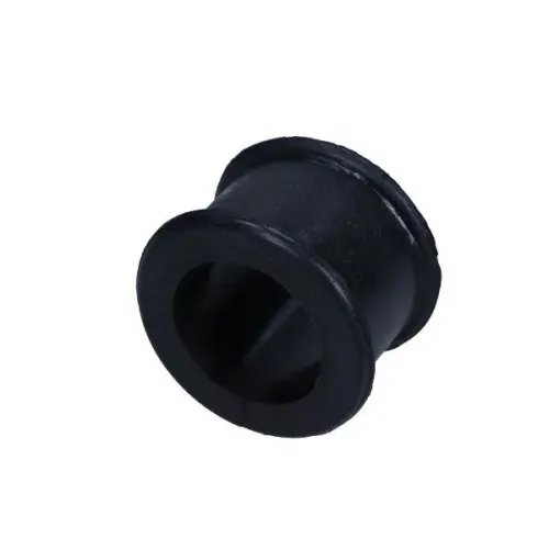 Csapágyazás, Stabilizátor - MAXGEAR (MGZ-504045)