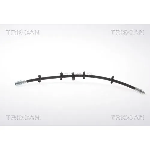 Fékcső - TRISCAN (815015270)