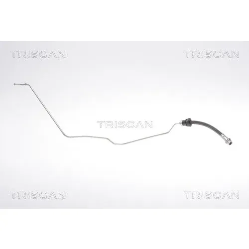 Fékcső - TRISCAN (815016283)