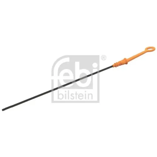Olaj Nívópálca - FEBI BILSTEIN (FE103750)