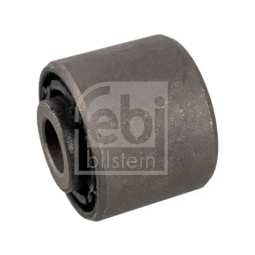 Csapágyazás, Kormány - FEBI BILSTEIN (FE108896)