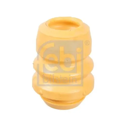 Ütköző, Rugózás - FEBI BILSTEIN (FE170457)