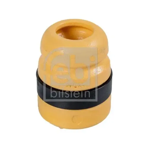Ütköző, Rugózás - FEBI BILSTEIN (FE38574)
