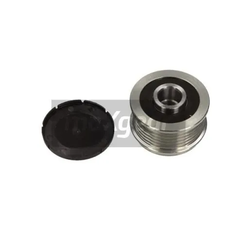 Generátor Szabad. Szíjtárcsa Opel Insignia 2,0Cdti 08- - MAXGEAR (59965MG)