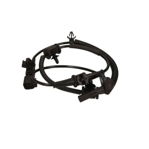 Érzékelő, Kerékfordulatszám - MAXGEAR (20-0287)