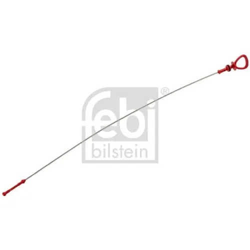 Olaj Nívópálca - FEBI BILSTEIN (FE102336)