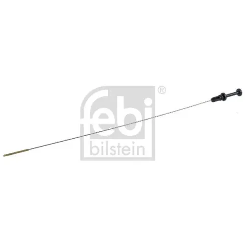 Olaj Nívópálca - FEBI BILSTEIN (FE105934)