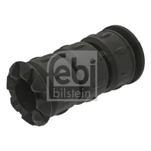 Ütköző, Rugózás - FEBI BILSTEIN (FE103039)