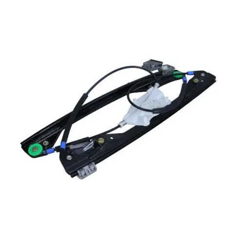 Ablakemelő - MAXGEAR (50-0314)