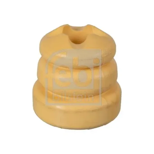 Ütköző, Rugózás - FEBI BILSTEIN (FE108030)