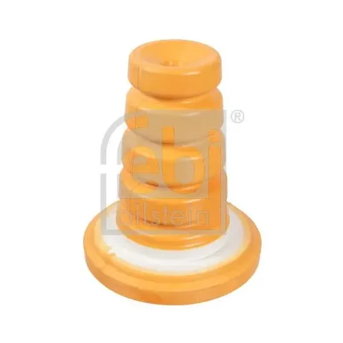 Ütköző, Rugózás - FEBI BILSTEIN (FE170448)