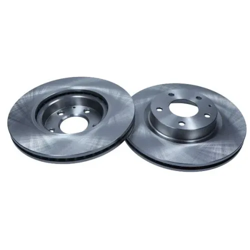 Fektarcsa Mazda P. 3/Cx-3 2,0 13- - MAXGEAR (19-3542)