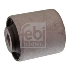 Csapágyazás, Kormány - FEBI BILSTEIN (FE42005)