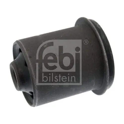 Csapágyazás, Kormány - FEBI BILSTEIN (FE42248)