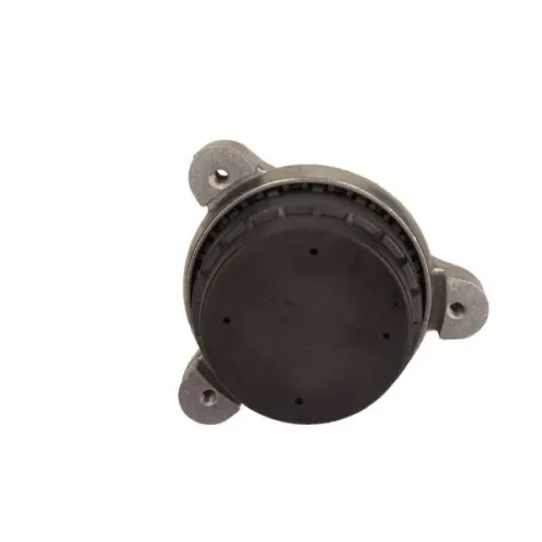 Felfüggesztés, Motor - MAXGEAR (40-0396)